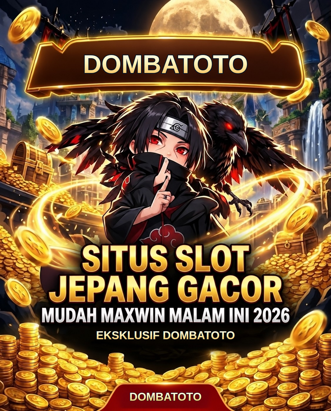 dombatoto
